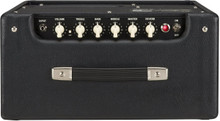 Fender Blues Junior IV in Black - Image 3