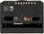 Fender Hot Rod Deluxe IV 1x12" Valve Amp Combo in Black - Image 4