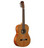 Alvarez Artist AC65 Classical Guitar in Natural - Image 4