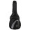 Alvarez 15mm Duo-Foam Deluxe Gig Bag Dreadnought - Image 3