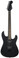 Charvel Pro-Mod Plus San-Dimas Style 1 HH HT Guitar In Scorched Earth, Ebony Board - Image 4