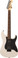 Charvel Pro-Mod So-Cal Style 1 in Snow White - Image 4