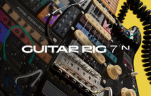 Guitar Rig Pro 7 Update - Image 2