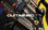 Guitar Rig Pro 7 Update - Image 3