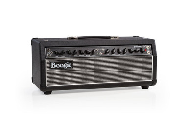 Mesa Boogie Fillmore 50 Medium Head - Image 2