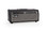 Mesa Boogie Fillmore 50 Medium Head - Image 4