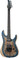 Schecter Reaper-6 FR S in Sky Burst - Image 4