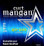 Curt Mangan Strings 40-100 Nickel Wound Bass Strings - Image 3