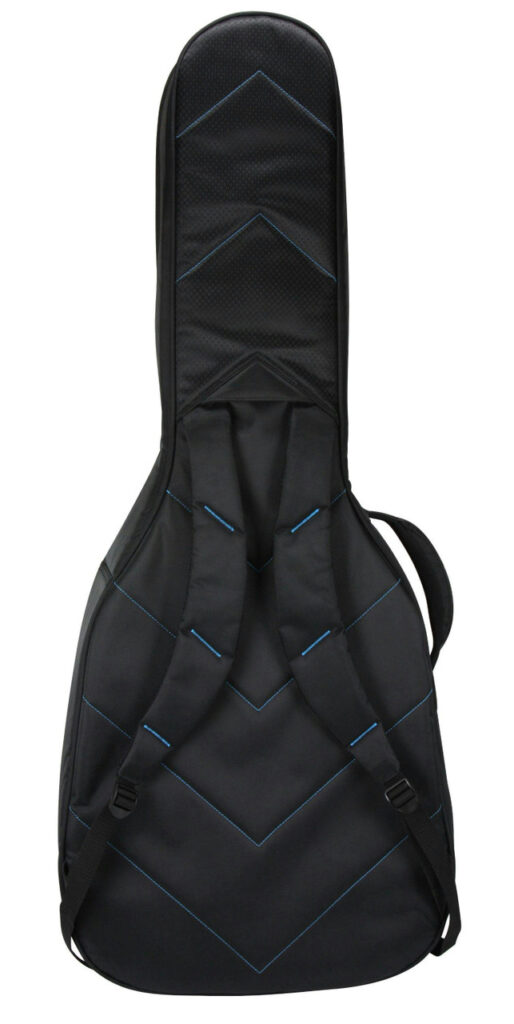 Reunion Blues RBX Dreadnought Guitar Gig Bag