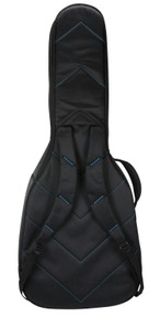 Reunion Blues RBX Dreadnought Guitar Gig Bag - Image 3