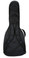 Reunion Blues RBX Dreadnought Guitar Gig Bag - Image 4