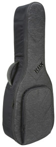 Reunion Blues RBX Oxford Dreadnought Guitar Gig Bag - Image 6