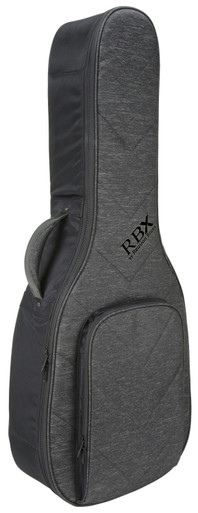 Reunion Blues RBX Oxford Dreadnought Guitar Gig Bag