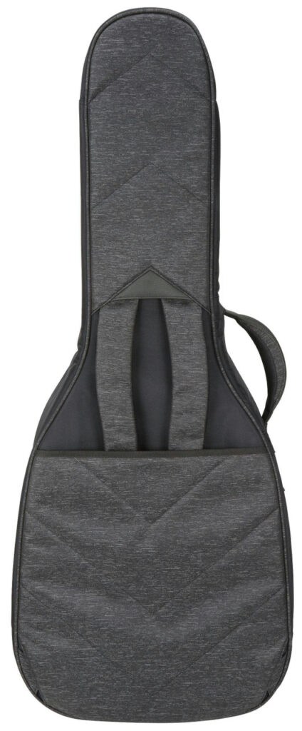 Reunion Blues RBX Oxford Dreadnought Guitar Gig Bag