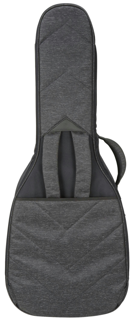 Reunion Blues RBX Oxford Dreadnought Guitar Gig Bag - Image 5