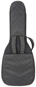 Reunion Blues RBX Oxford Dreadnought Guitar Gig Bag - Image 3