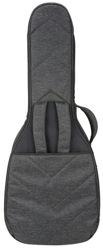 Reunion Blues RBX Oxford Dreadnought Guitar Gig Bag - Image 2