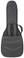 Reunion Blues RBX Oxford Dreadnought Guitar Gig Bag - Image 4