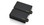EMG Kirk Hammett Bone Breaker Pickup Set Short Shaft - Image 3
