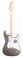 Fender Eric Clapton Signature Stratocaster in Pewter - Image 4
