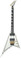 Jackson Pro Rhoads RR3 in White - Image 4