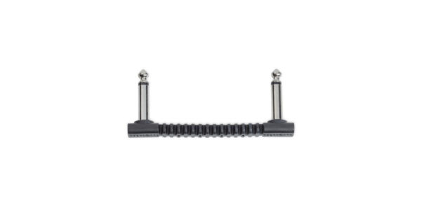 Rockboard Bender75 - Flat Pedal Connector - 2 15/16''