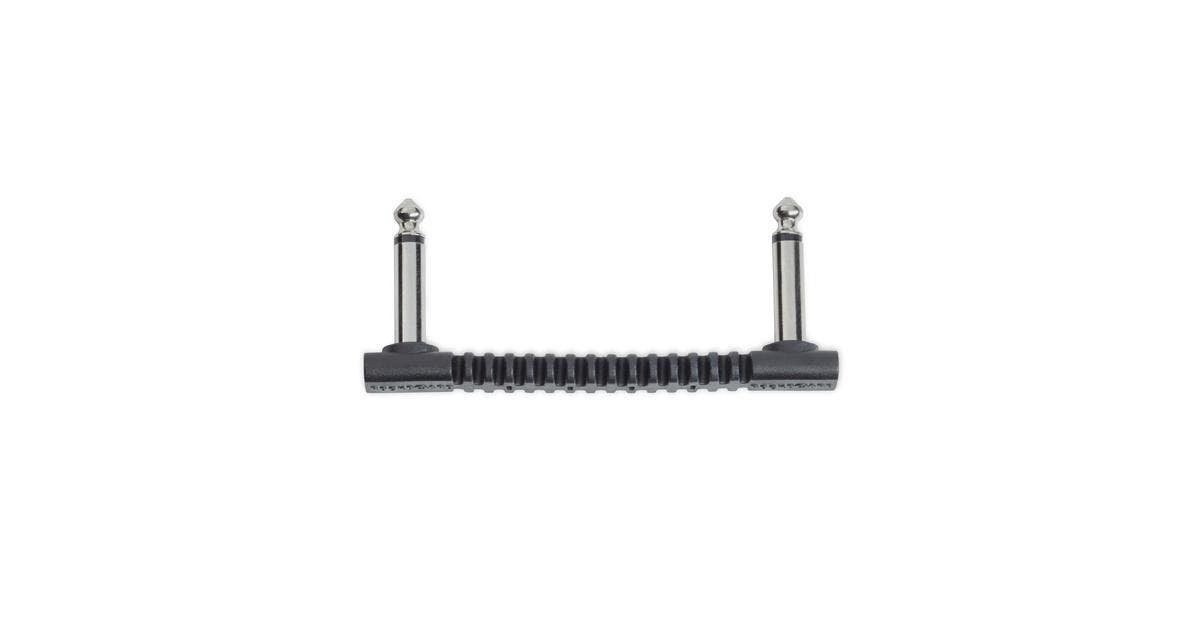 Rockboard Bender75 - Flat Pedal Connector - 2 15/16''