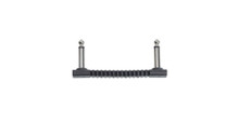 Rockboard Bender75 - Flat Pedal Connector - 2 15/16''