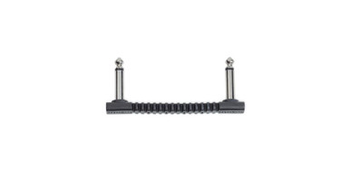 Rockboard Bender75 - Flat Pedal Connector - 2 15/16''