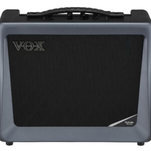 Vox VX50 GTV 50W Modelling Guitar Amp Combo