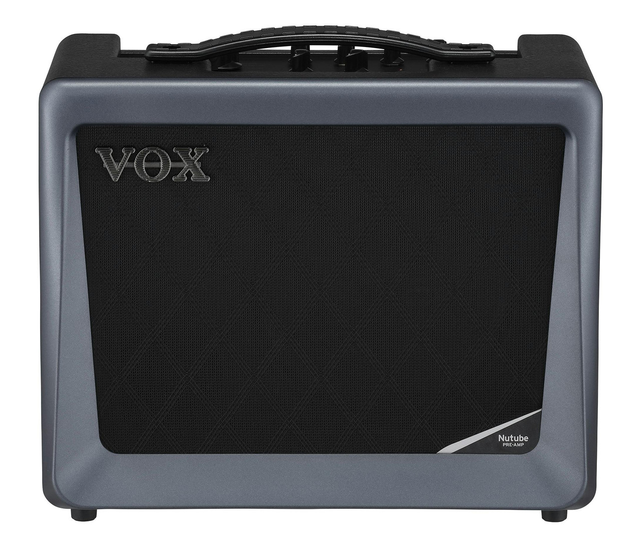 Vox VX50 GTV 50W Modelling Guitar Amp Combo
