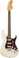 Squier Classic Vibe 70s Stratocaster Laurel Fingerboard Olympic White - Image 4