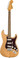 Squier Classic Vibe 70s Stratocaster Laurel Fingerboard Natural - Image 4