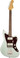 Squier Classic Vibe 60s Jazzmaster Laurel Fingerboard Sonic Blue - Image 4