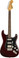 Squier Classic Vibe 70s Stratocaster HSS Laurel Fingerboard Walnut - Image 4