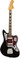 Squier Classic Vibe 70s Jaguar Laurel Fingerboard Black - Image 4