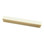 Guitar Top Nut Bone 52 x 8 x 5mm - Image 3