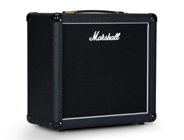 Marshall SC112 Studio Classic 1x12 speaker cabinet - Image 5