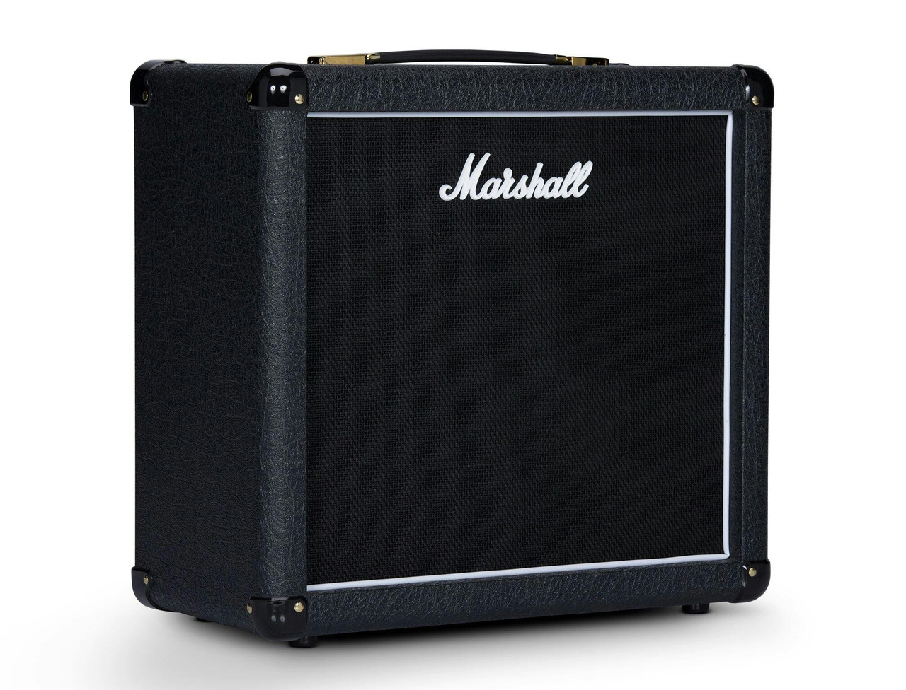 Marshall SC112 Studio Classic 1x12 speaker cabinet - Image 5