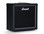 Marshall SC112 Studio Classic 1x12 speaker cabinet - Image 4