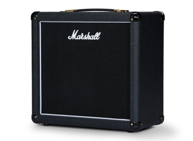 Marshall SC112 Studio Classic 1x12 speaker cabinet - Image 6