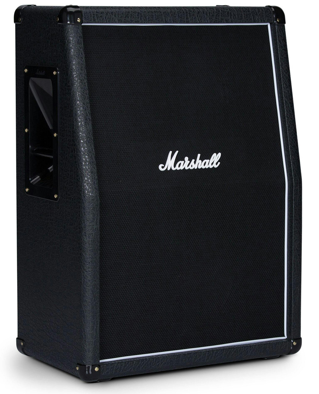 Marshall SC212 Studio Classic 2x12 speaker cabinet - Image 5