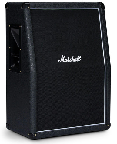 Marshall SC212 Studio Classic 2x12 speaker cabinet - Image 2