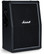 Marshall SC212 Studio Classic 2x12 speaker cabinet - Image 4