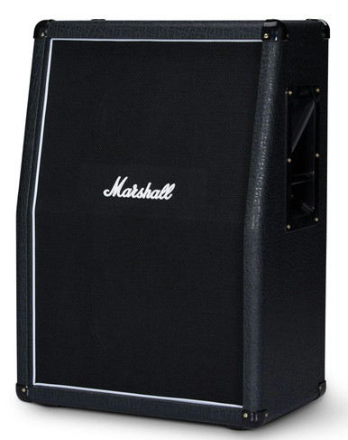 Marshall SC212 Studio Classic 2x12 speaker cabinet - Image 6