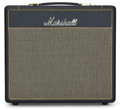 Marshall SV20C Studio Vintage Plexi 20W 1x10" Valve Amp Combo