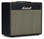 Marshall SV20C Studio Vintage Plexi 20W 1x10" Valve Amp Combo - Image 4