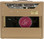 Fender 62 Princeton Chris Stapleton Edition Guitar Valve Amp Combo - Image 4