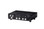 Boss Tube Amp Expander Variable Active Loadbox & Attenuator - Image 4