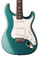 PRS John Mayer Silver Sky in Dodgem Blue - Image 3